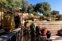 A Mandria di Murtoli